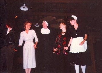Image description