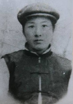 Image description