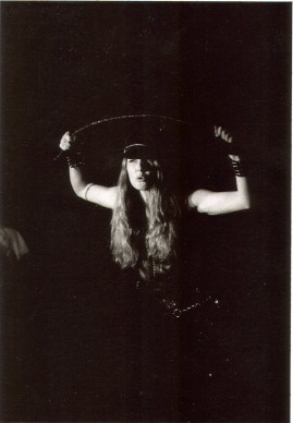 Image description