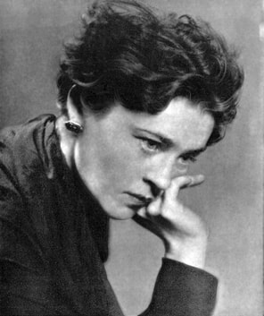 Image description