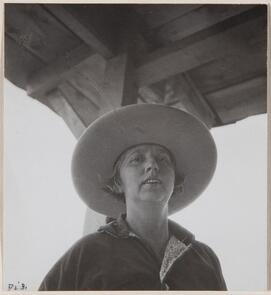 Image description